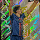 ICONZ Ligue 1 2024/25 Panini mancolista Scegli Card da 101 a 190