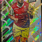 ICONZ Ligue 1 2024/25 Panini mancolista Scegli Card da 101 a 190