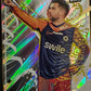 ICONZ Ligue 1 2024/25 Panini mancolista Scegli Card da 101 a 190