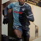 ICONZ Ligue 1 2024/25 Panini mancolista Scegli Card da 101 a 190