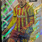 ICONZ Ligue 1 2024/25 Panini mancolista Scegli Card da 101 a 190