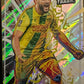 ICONZ Ligue 1 2024/25 Panini mancolista Scegli Card da 101 a 190