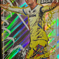 ICONZ Ligue 1 2024/25 Panini mancolista Scegli Card da 101 a 190