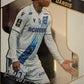 ICONZ Ligue 1 2024/25 Panini mancolista Scegli Card da 101 a 190