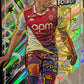 ICONZ Ligue 1 2024/25 Panini mancolista Scegli Card da 101 a 190