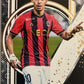 ICONZ Ligue 1 2024/25 Panini mancolista Scegli Card base da 1 a 100