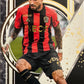 ICONZ Ligue 1 2024/25 Panini mancolista Scegli Card base da 1 a 100