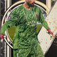 ICONZ Ligue 1 2024/25 Panini mancolista Scegli Card base da 1 a 100