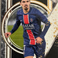 ICONZ Ligue 1 2024/25 Panini mancolista Scegli Card base da 1 a 100