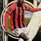 ICONZ Ligue 1 2024/25 Panini mancolista Scegli Card base da 1 a 100