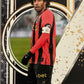 ICONZ Ligue 1 2024/25 Panini mancolista Scegli Card base da 1 a 100