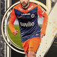 ICONZ Ligue 1 2024/25 Panini mancolista Scegli Card base da 1 a 100