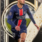ICONZ Ligue 1 2024/25 Panini mancolista Scegli Card base da 1 a 100