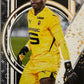 ICONZ Ligue 1 2024/25 Panini mancolista Scegli Card base da 1 a 100