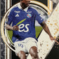 ICONZ Ligue 1 2024/25 Panini mancolista Scegli Card base da 1 a 100