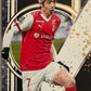 ICONZ Ligue 1 2024/25 Panini mancolista Scegli Card base da 1 a 100