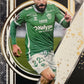 ICONZ Ligue 1 2024/25 Panini mancolista Scegli Card base da 1 a 100
