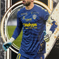 ICONZ Ligue 1 2024/25 Panini mancolista Scegli Card base da 1 a 100