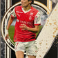 ICONZ Ligue 1 2024/25 Panini mancolista Scegli Card base da 1 a 100