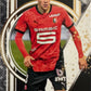 ICONZ Ligue 1 2024/25 Panini mancolista Scegli Card base da 1 a 100