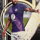 ICONZ Ligue 1 2024/25 Panini mancolista Scegli Card base da 1 a 100