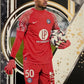 ICONZ Ligue 1 2024/25 Panini mancolista Scegli Card base da 1 a 100