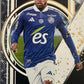 ICONZ Ligue 1 2024/25 Panini mancolista Scegli Card base da 1 a 100