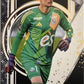 ICONZ Ligue 1 2024/25 Panini mancolista Scegli Card base da 1 a 100