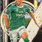 ICONZ Ligue 1 2024/25 Panini mancolista Scegli Card base da 1 a 100
