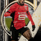 ICONZ Ligue 1 2024/25 Panini mancolista Scegli Card base da 1 a 100