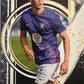ICONZ Ligue 1 2024/25 Panini mancolista Scegli Card base da 1 a 100