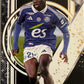 ICONZ Ligue 1 2024/25 Panini mancolista Scegli Card base da 1 a 100