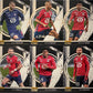 ICONZ Ligue 1 2024/25 Panini  - Scegli Squadra Team équipe PSG Lyonnais Marseille Monaco