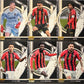 ICONZ Ligue 1 2024/25 Panini  - Scegli Squadra Team équipe PSG Lyonnais Marseille Monaco