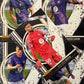 ICONZ Ligue 1 2024/25 Panini  - Scegli Squadra Team équipe PSG Lyonnais Marseille Monaco