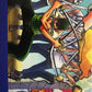 One Piece Panini Figurine Rotta verso Egghead 1-100 - Scegli Figurina