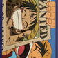 One Piece Panini Figurine Rotta verso Egghead 1-100 - Scegli Figurina
