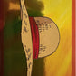 One Piece Panini Figurine Rotta verso Egghead 1-100 - Scegli Figurina