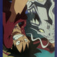 One Piece Panini Figurine Rotta verso Egghead 1-100 - Scegli Figurina