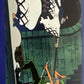 One Piece Panini Figurine Rotta verso Egghead 1-100 - Scegli Figurina