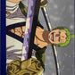 One Piece Panini Figurine Rotta verso Egghead 1-100 - Scegli Figurina