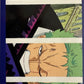 One Piece Panini Figurine Rotta verso Egghead 1-100 - Scegli Figurina