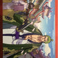 One Piece Panini Figurine Rotta verso Egghead 1-100 - Scegli Figurina