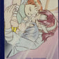 One Piece Panini Figurine Rotta verso Egghead 1-100 - Scegli Figurina