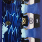 One Piece Panini Figurine Rotta verso Egghead 101-177 - Scegli Figurina