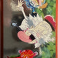 One Piece Panini Figurine Rotta verso Egghead 101-177 - Scegli Figurina