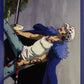One Piece Panini Figurine Rotta verso Egghead 101-177 - Scegli Figurina