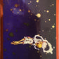 One Piece Panini Figurine Rotta verso Egghead 101-177 - Scegli Figurina