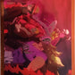 One Piece Panini Figurine Rotta verso Egghead 101-177 - Scegli Figurina