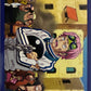 One Piece Panini Figurine Rotta verso Egghead 101-177 - Scegli Figurina